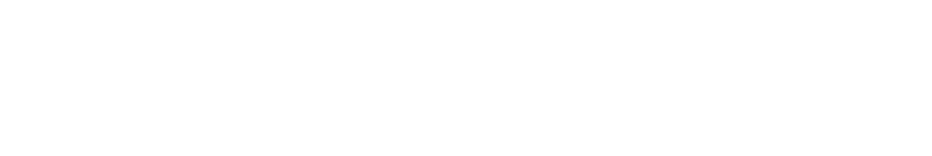 グランハット｜久御山町全世代・全員活躍まちづくりセンター